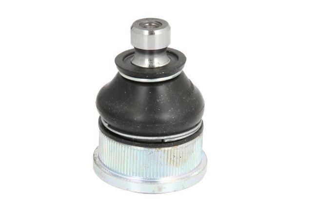 22684 Febi