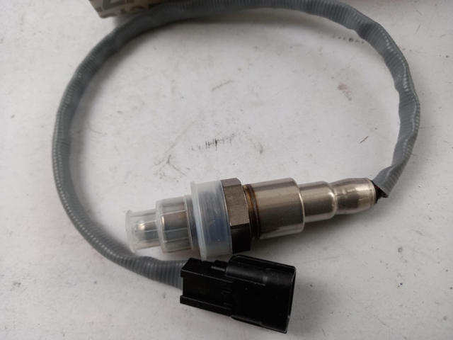 Sonda lambda (NOx, O2) Renault DUSTER II (2017-2026)