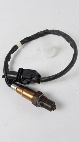 RENAULT 226A42850R Sonda lambda comprar Pamplona