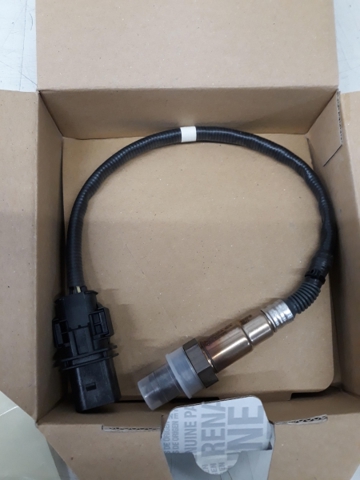 226A47292R RENAULT Sonda Lambda  comprar en Oviedo