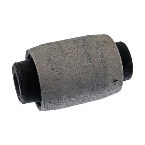 Silentblock del puente trasero 22753 FEBI