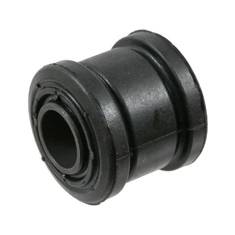 Buje de mangueta trasera 22754 FEBI