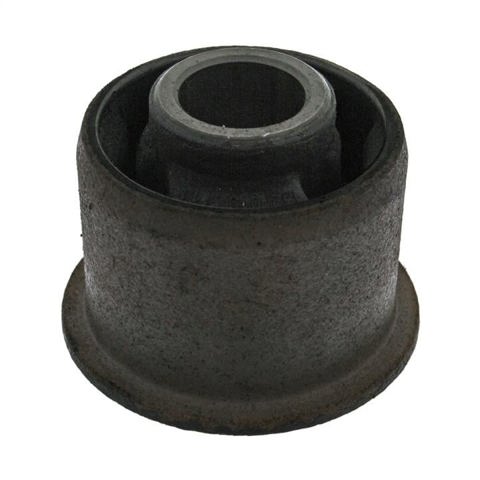Silentblock del subchasis trasero 22755 FEBI