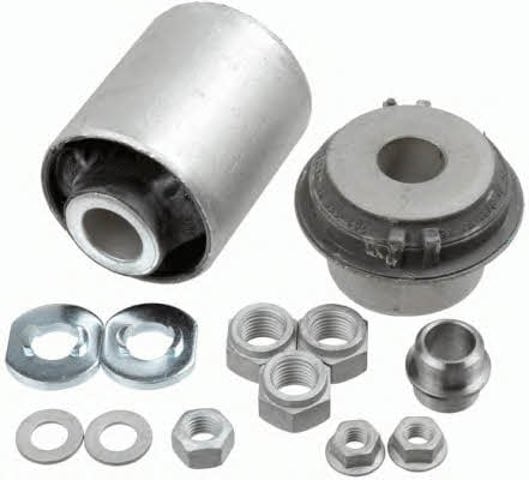2275501 Lemforder