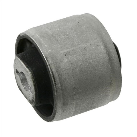 22756 Febi