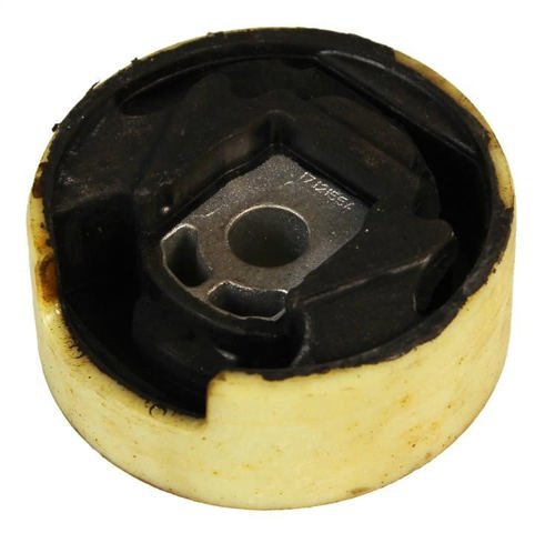 22762 Febi