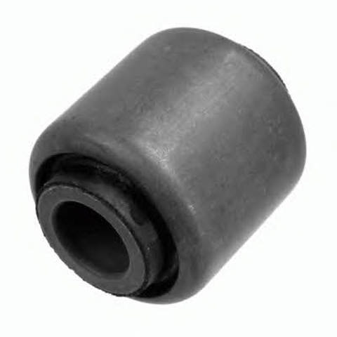 Buje del brazo transversal trasero 2276401 LEMFORDER