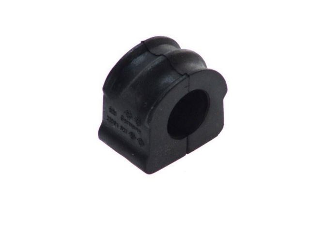 Soporte estabilizador, Eje delantero 22794 FEBI
