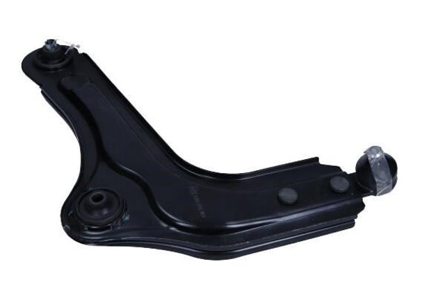 22801 Febi