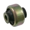 Silentblock de brazo de suspensión delantero inferior Renault Trafic 2