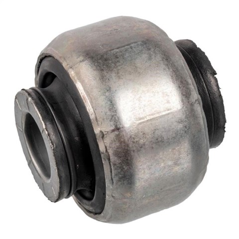 Silentblock suspension 22825 FEBI