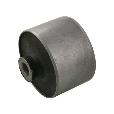 22854 Febi