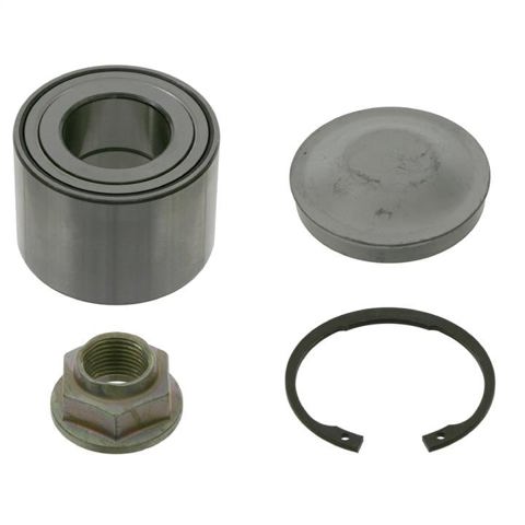 22864 Febi
