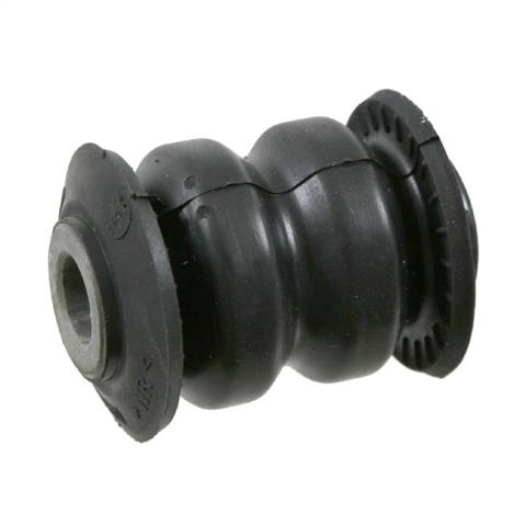 Silentblock de brazo de suspensión delantero inferior 22865 FEBI