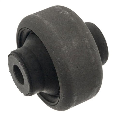 Silentblock de brazo de suspensión 22866 FEBI