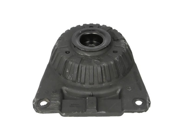 Cazoleta de amortiguador trasero Ford Mondeo III desde 28,52 €