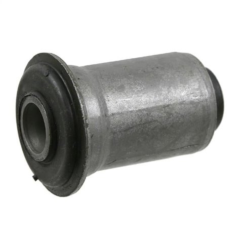 22939 Febi