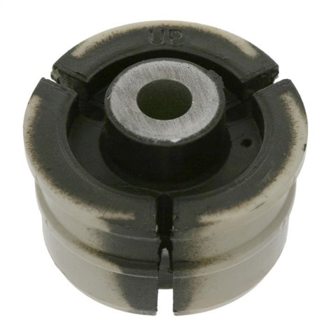 22941 Febi