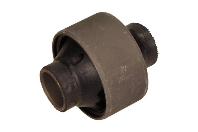 Precio del repuesto Silentblock suspension Corolla  liftback