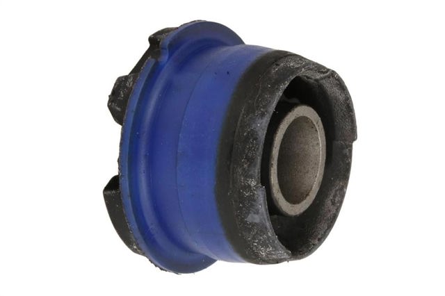22955 Febi
