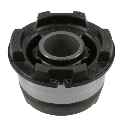 Silentblock (Almohada) De La Viga Delantera (Bastidor Auxiliar) 22957 FEBI