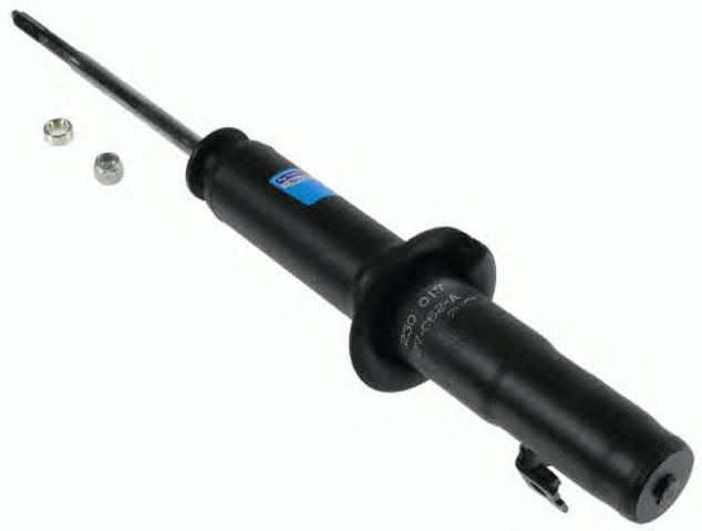 230017 Sachs