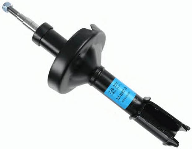 230271 SACHS Amortiguador  en stock Gandía