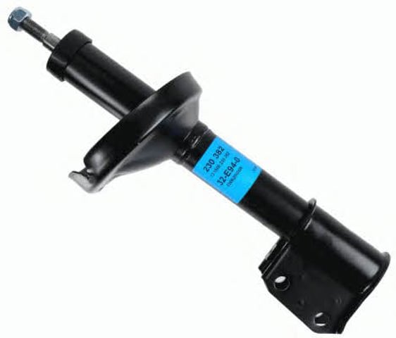 230382 Sachs
