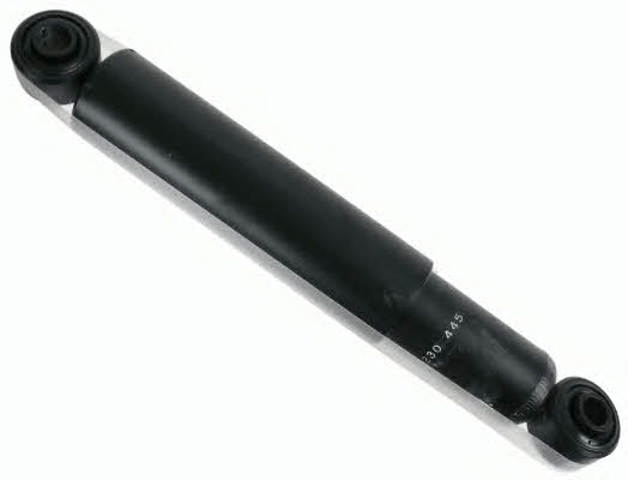 230445 Sachs