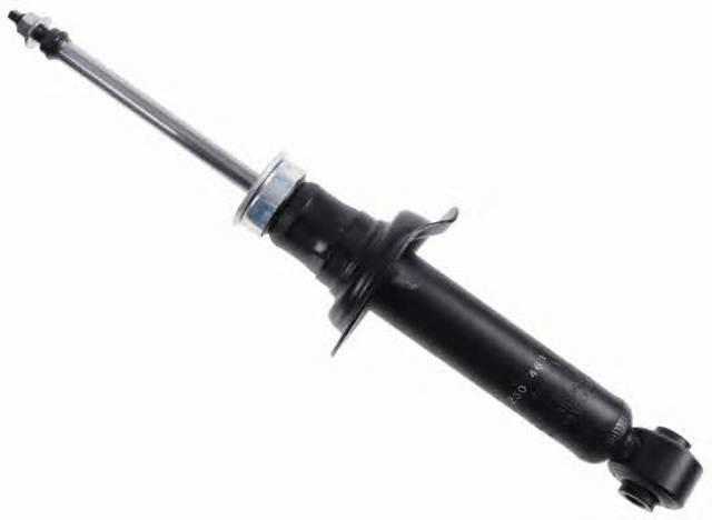 230463 Sachs