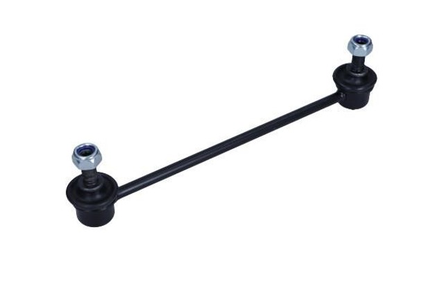 Gomas de barra estabilizadora 23055 FEBI