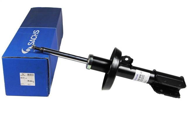 230575 Sachs