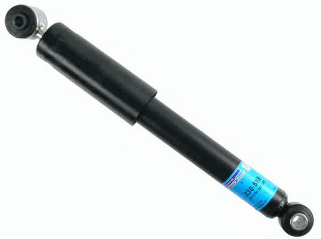 230588 Sachs