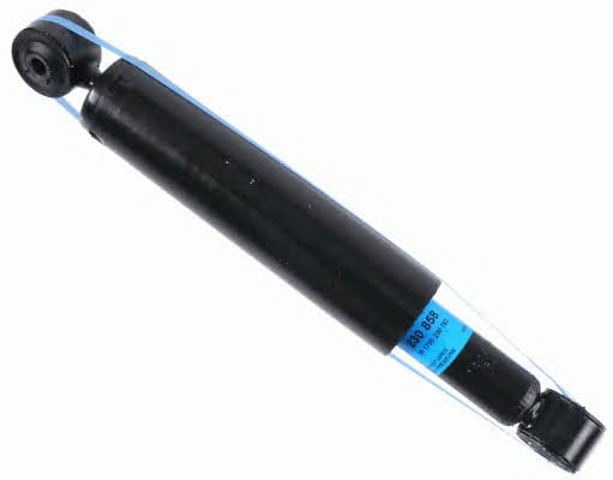 230858 Sachs