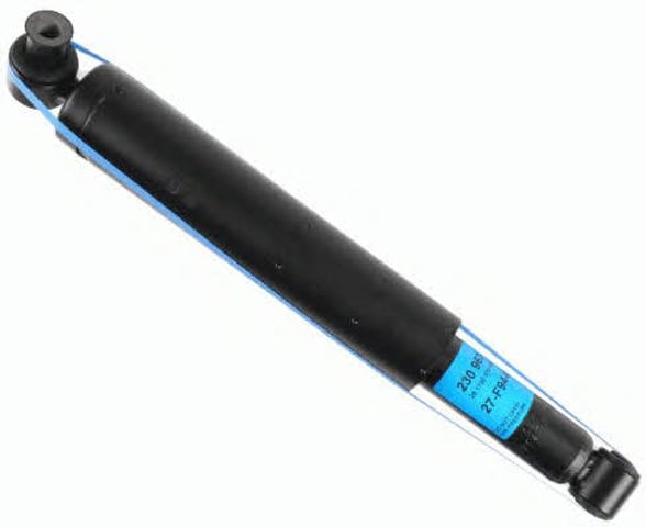 230963 Sachs