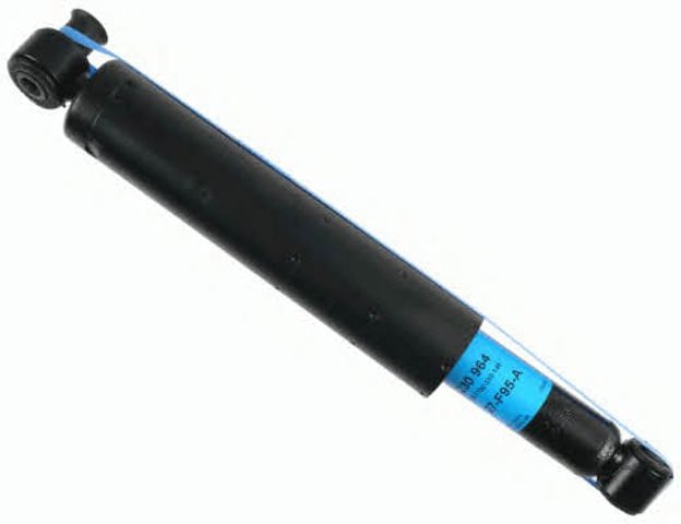 230964 Sachs