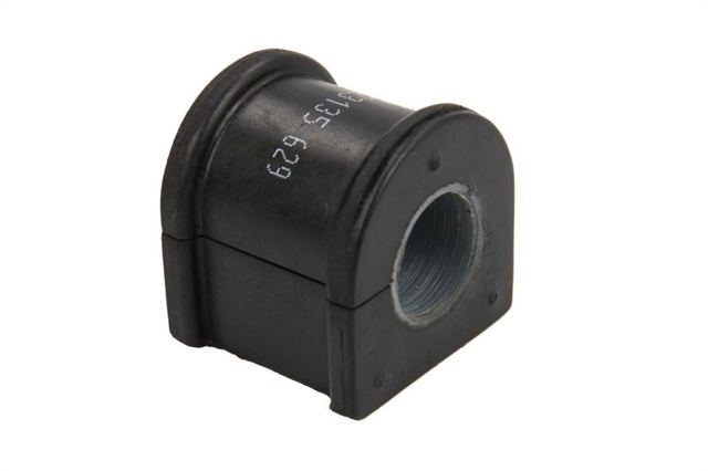 23135 Febi