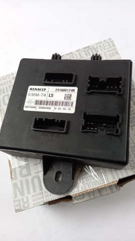 231A00174R Renault (RVI)