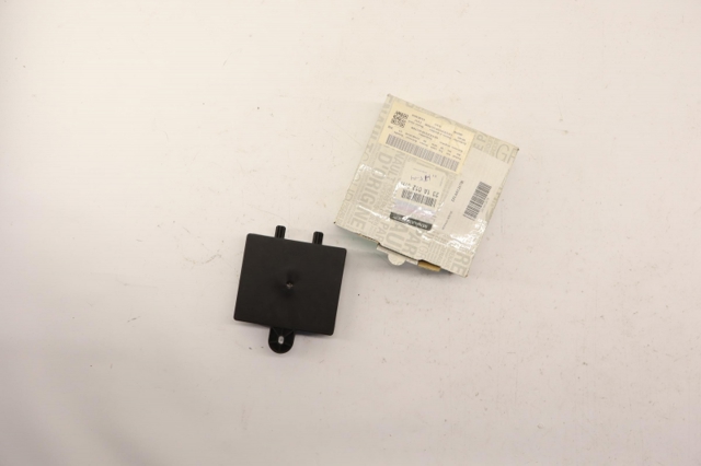 231A01267R Renault (RVI)