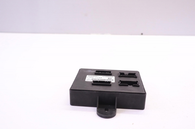 231A09375R Renault (RVI)