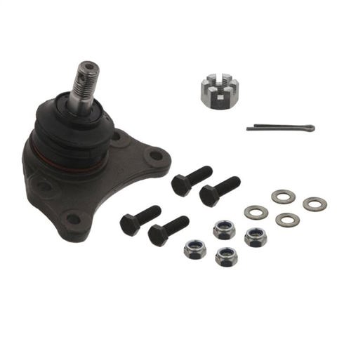Rodamiento superior 23247 FEBI