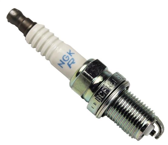 NGK 2330 Bujía de encendido  disponible Lugo