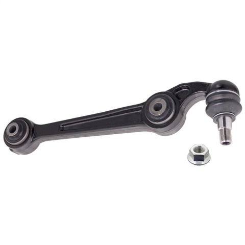23313 Febi