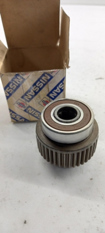 2335406W60 Nissan/Infiniti
