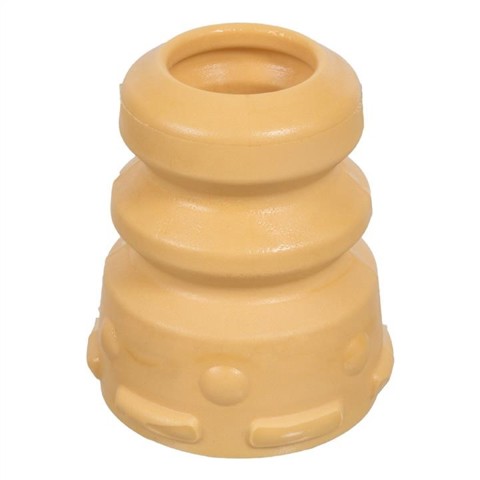 23460 Febi