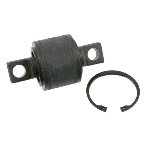 23503 Febi