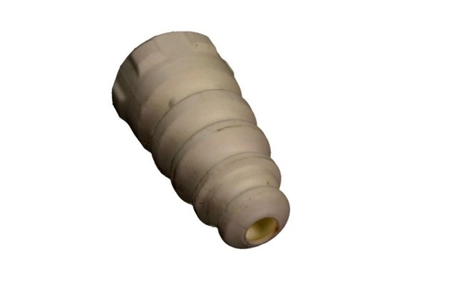23504 Febi