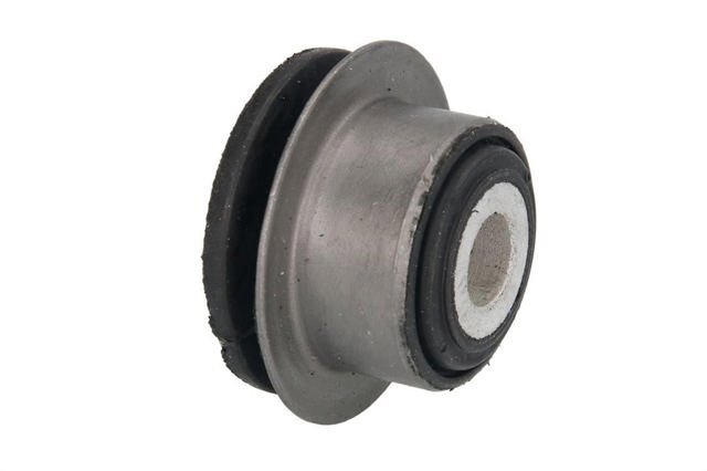Buje de mangueta trasera 23568 FEBI