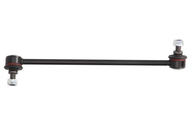 23575 Febi