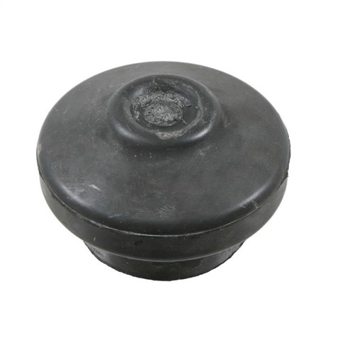 23584 Febi